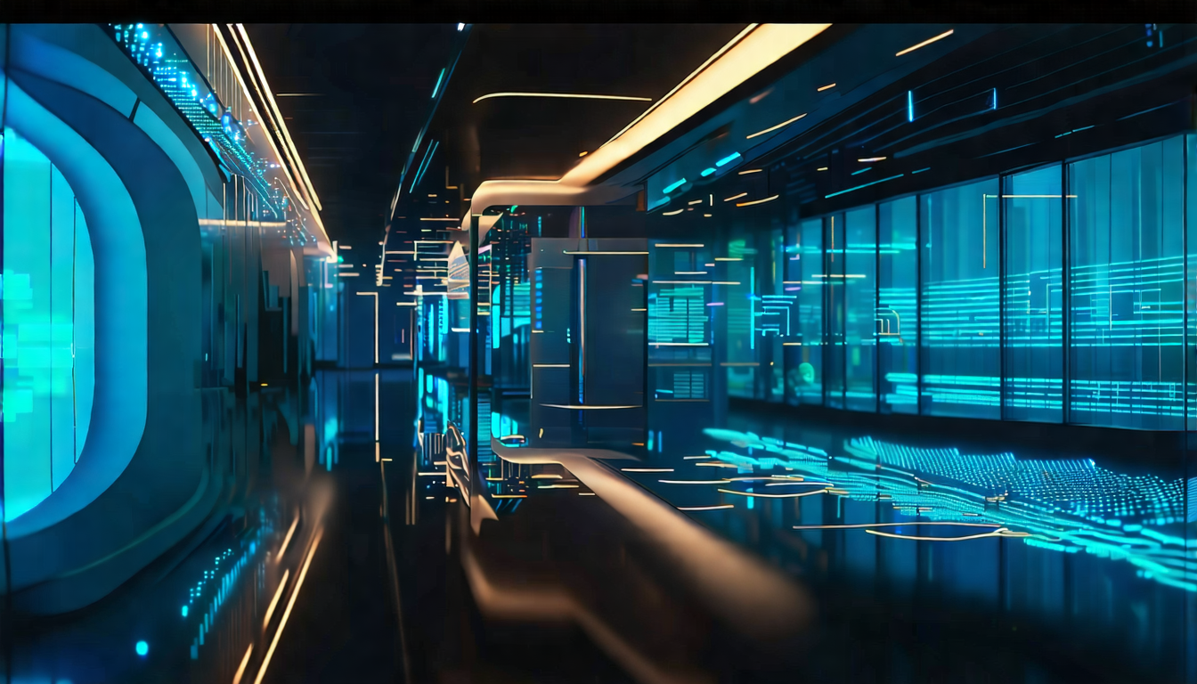 About RiasBaixas Sandbox